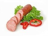 Продукты
